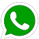 whatsapp icon