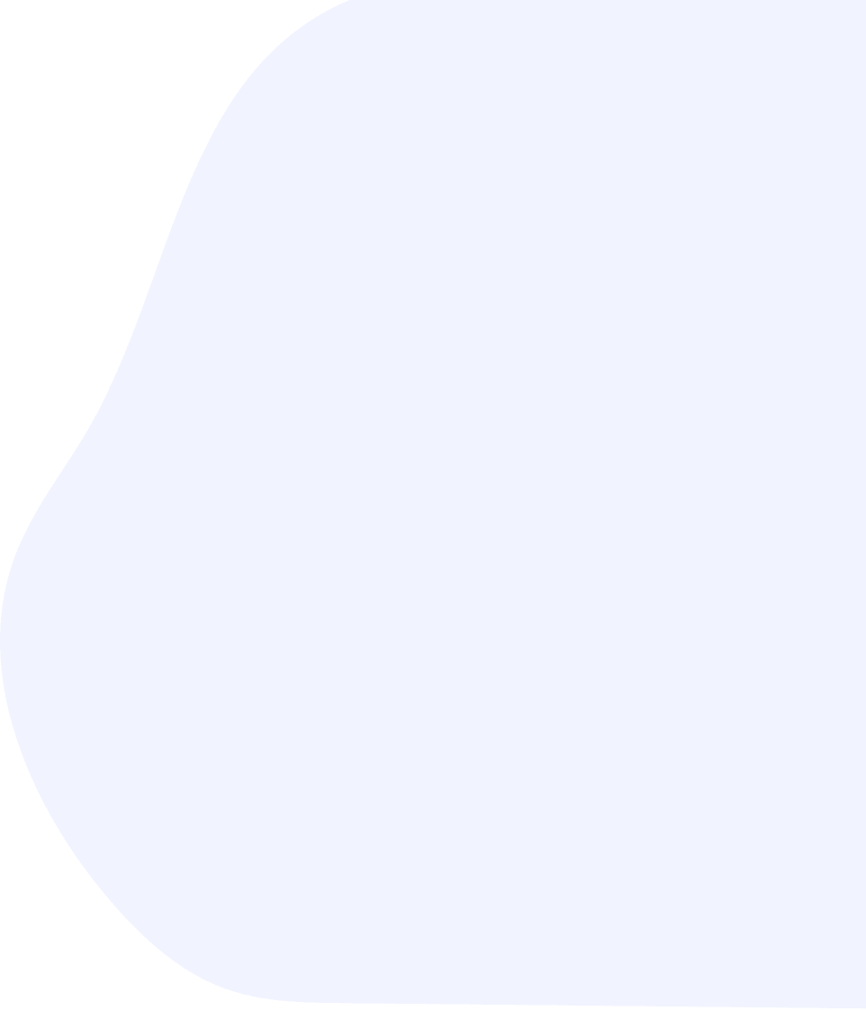 Vector Image